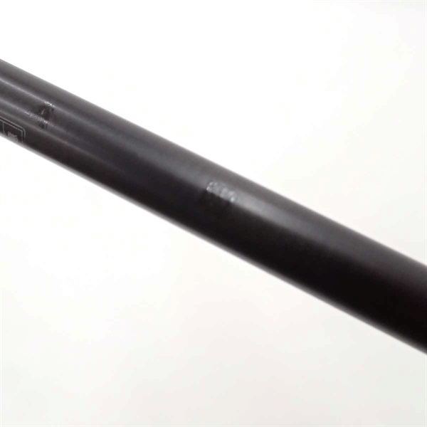 ブルートレックＤＢＴＳ－６１０ＬーＳ